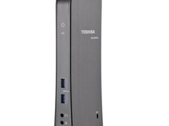 Docking Station Toshiba DynaDock U3.0, PA3927E-2PRP